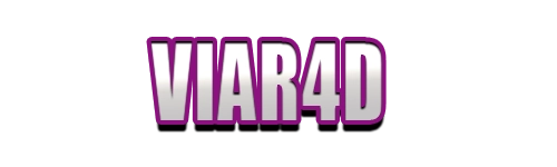 VIAR4D